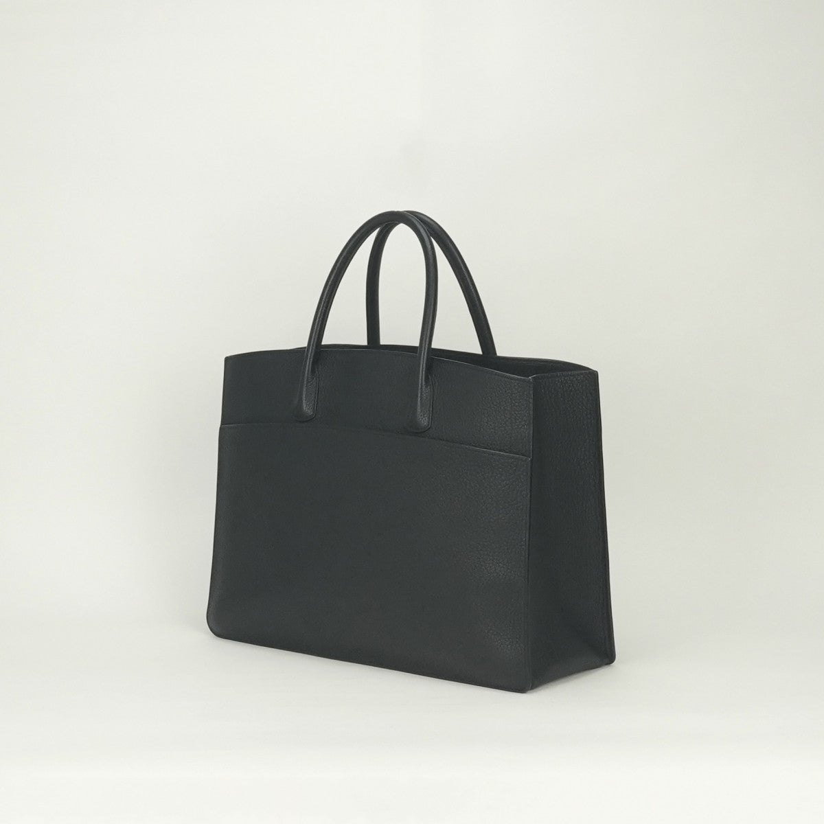 エルメス HERMES ホワイトバスGM ホワイトバス GM バッグ ビジネス