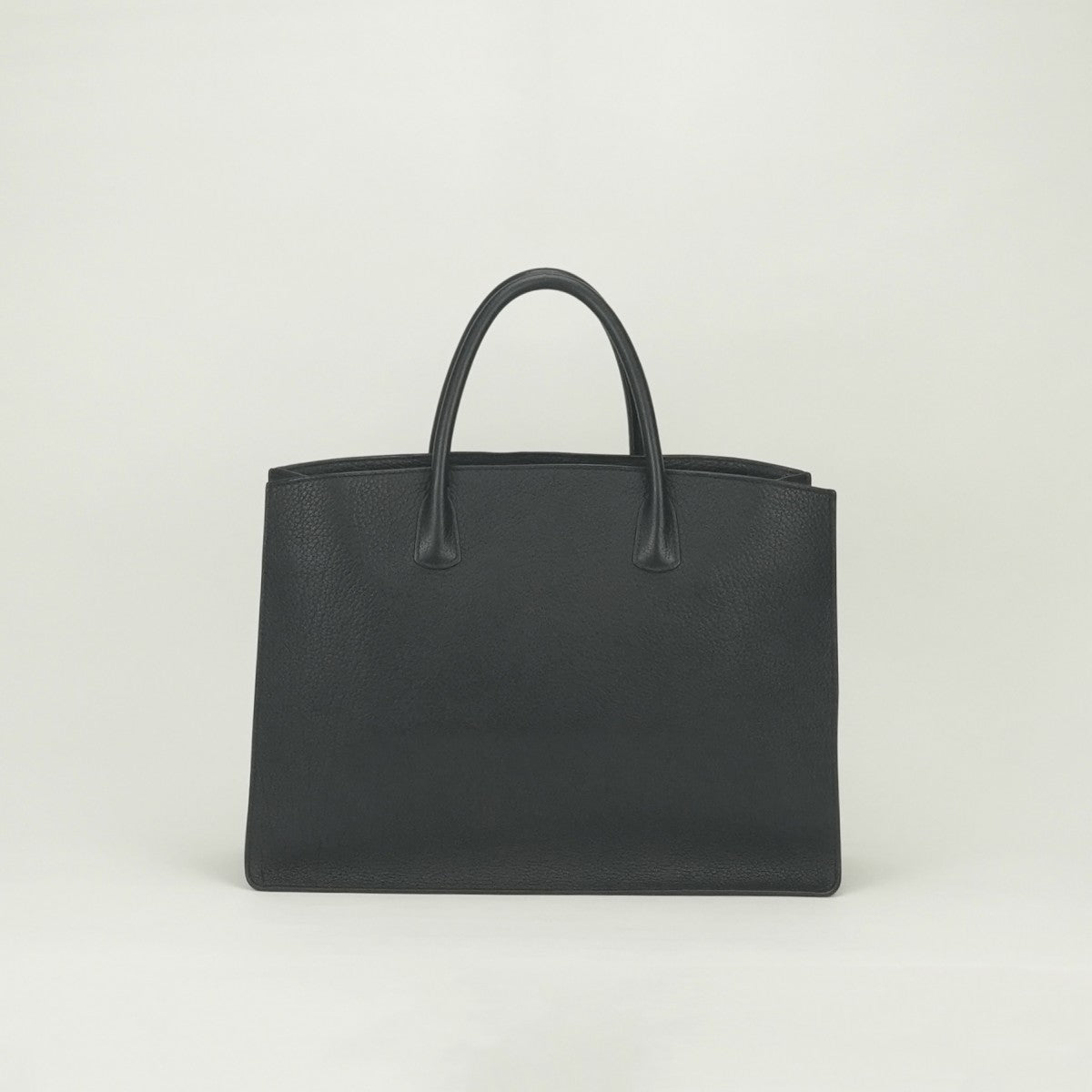 エルメス HERMES ホワイトバスGM ホワイトバス GM バッグ ビジネス