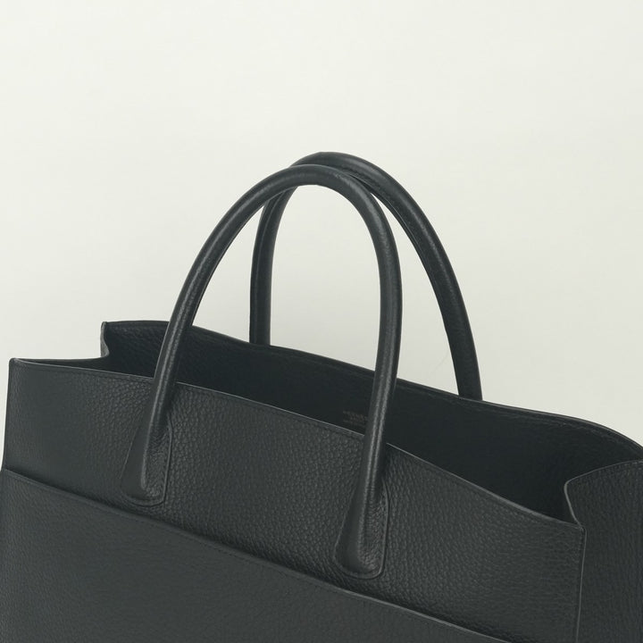 エルメス HERMES ホワイトバスGM ホワイトバス GM バッグ ビジネス