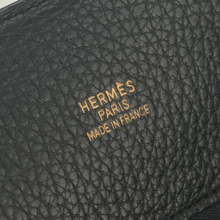 エルメス HERMES ホワイトバスGM ホワイトバス GM バッグ ビジネス