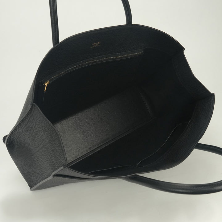 エルメス HERMES ホワイトバスGM ホワイトバス GM バッグ ビジネス