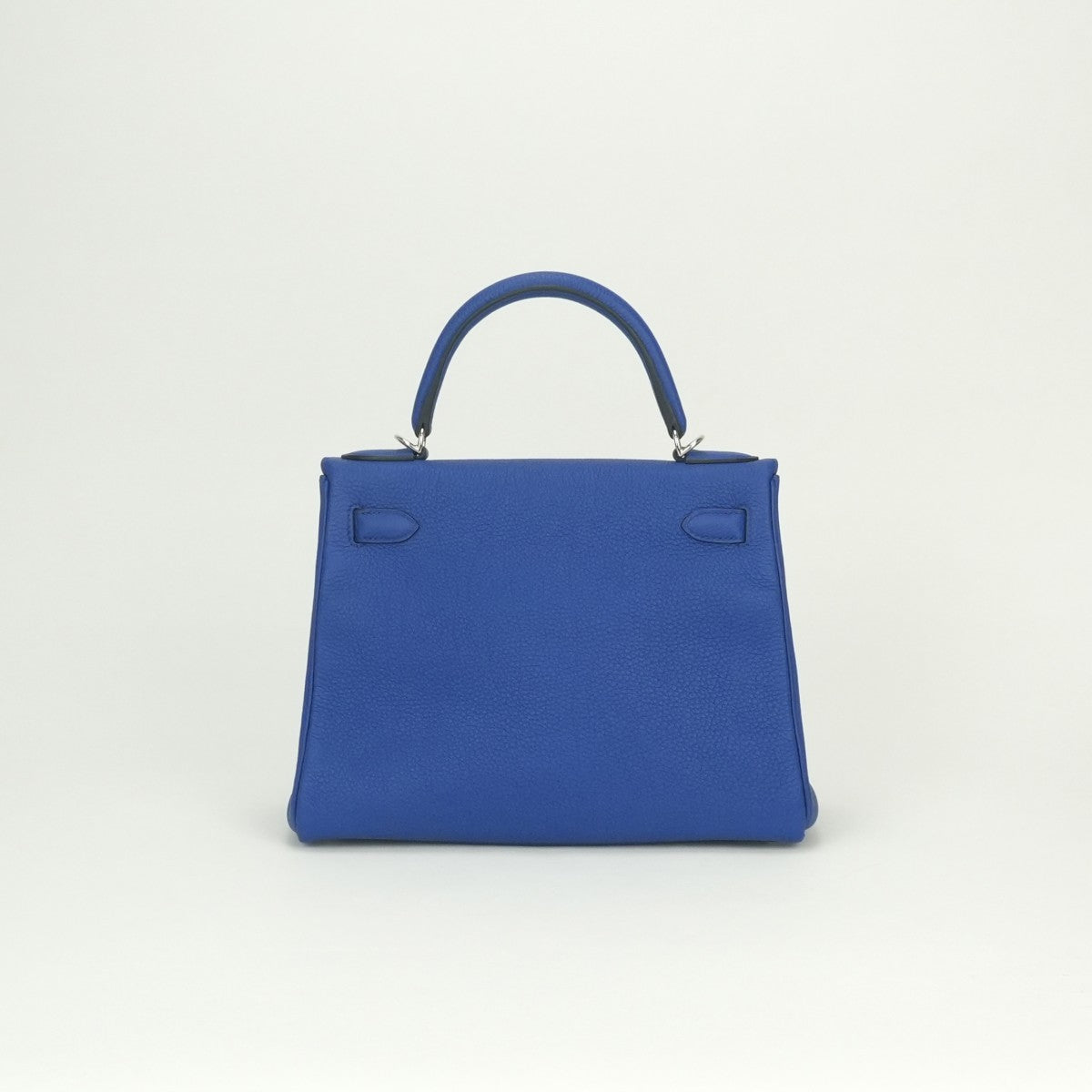 エルメス HERMES ケリー28 ケリー 28 バッグ トートバッグ ショルダー