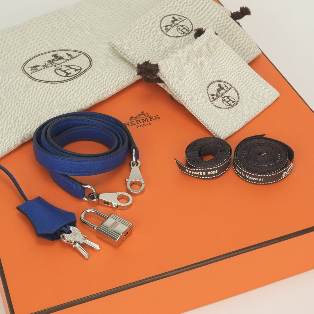 エルメス HERMES ケリー28 ケリー 28 バッグ トートバッグ ショルダー