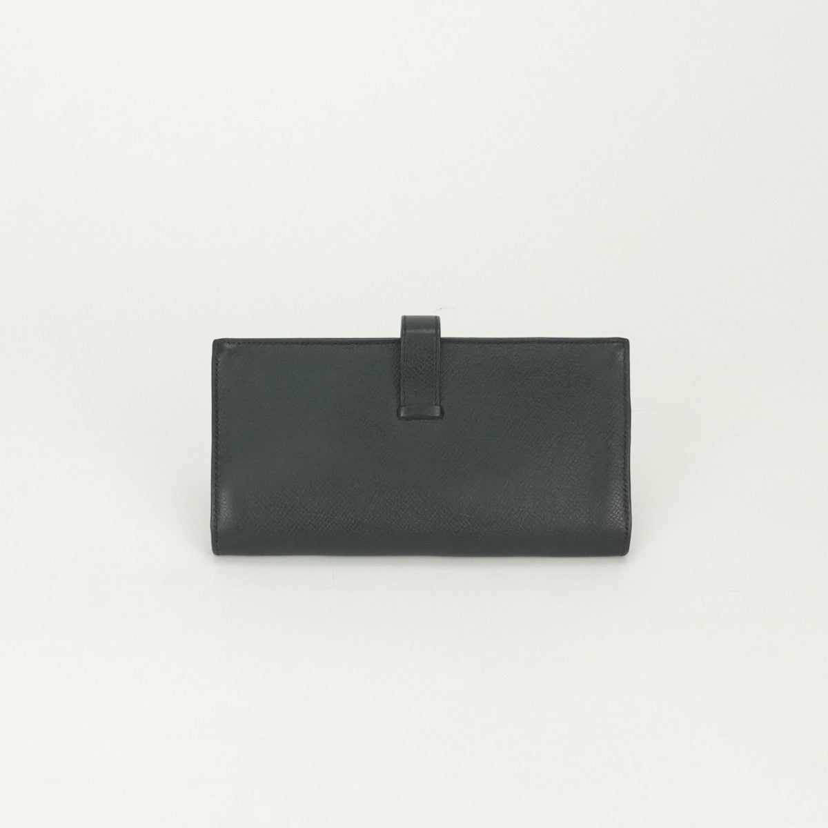 エルメス HERMES ベアンスフレ ベアン スフレ 財布 長財布 ロング