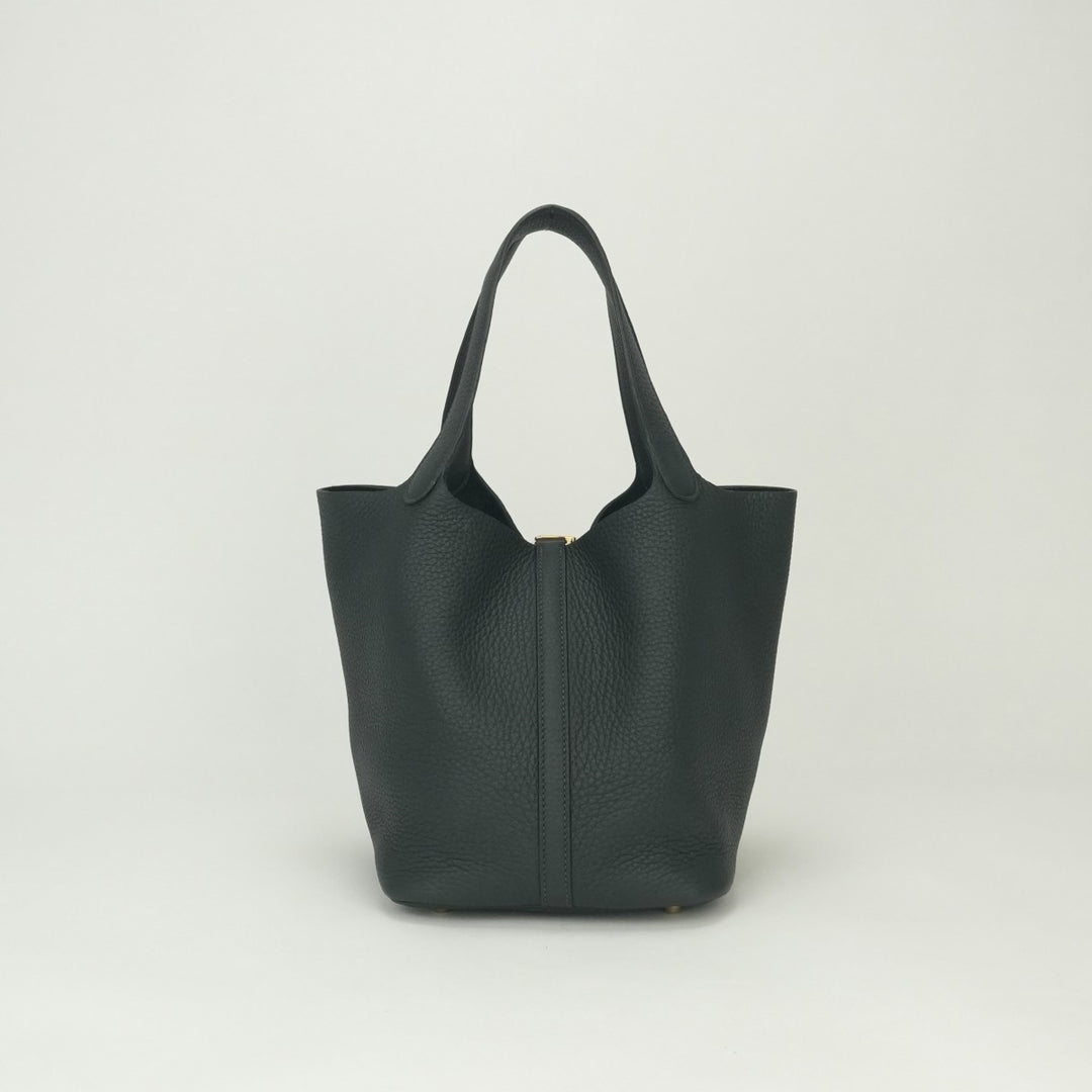 エルメス HERMES ピコタンロックMM ピコタンロック MM ピコタンロック 