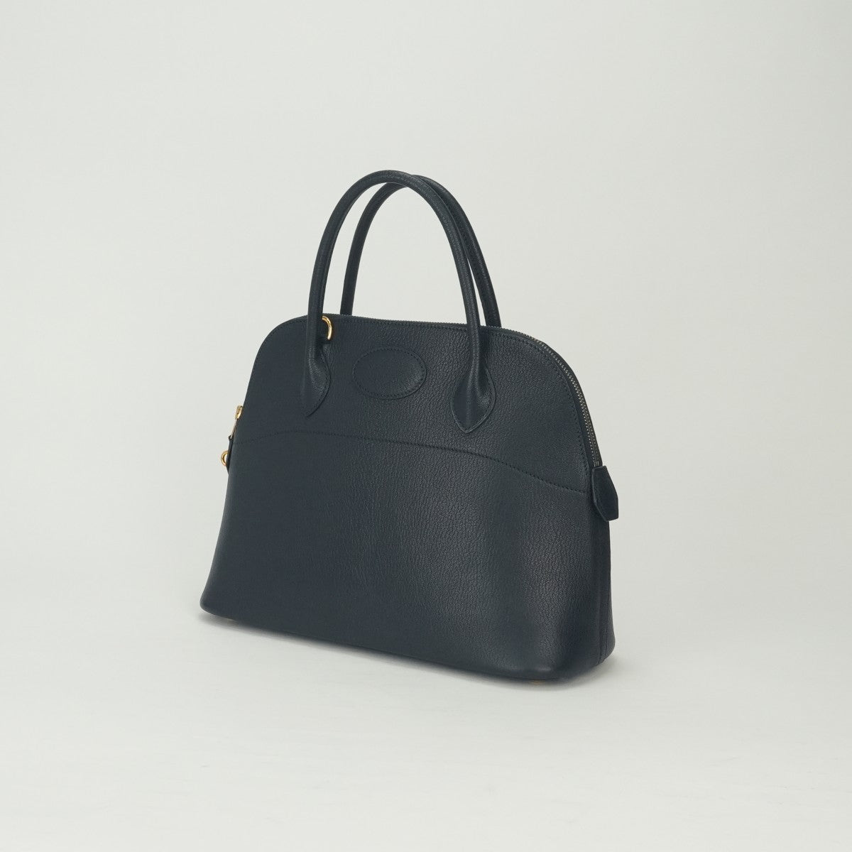 エルメス HERMES ボリード31 ボリード 31 バッグ トートバッグ 