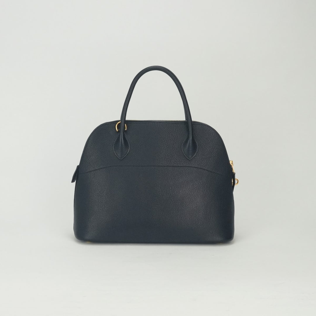 エルメス HERMES ボリード31 ボリード 31 バッグ トートバッグ