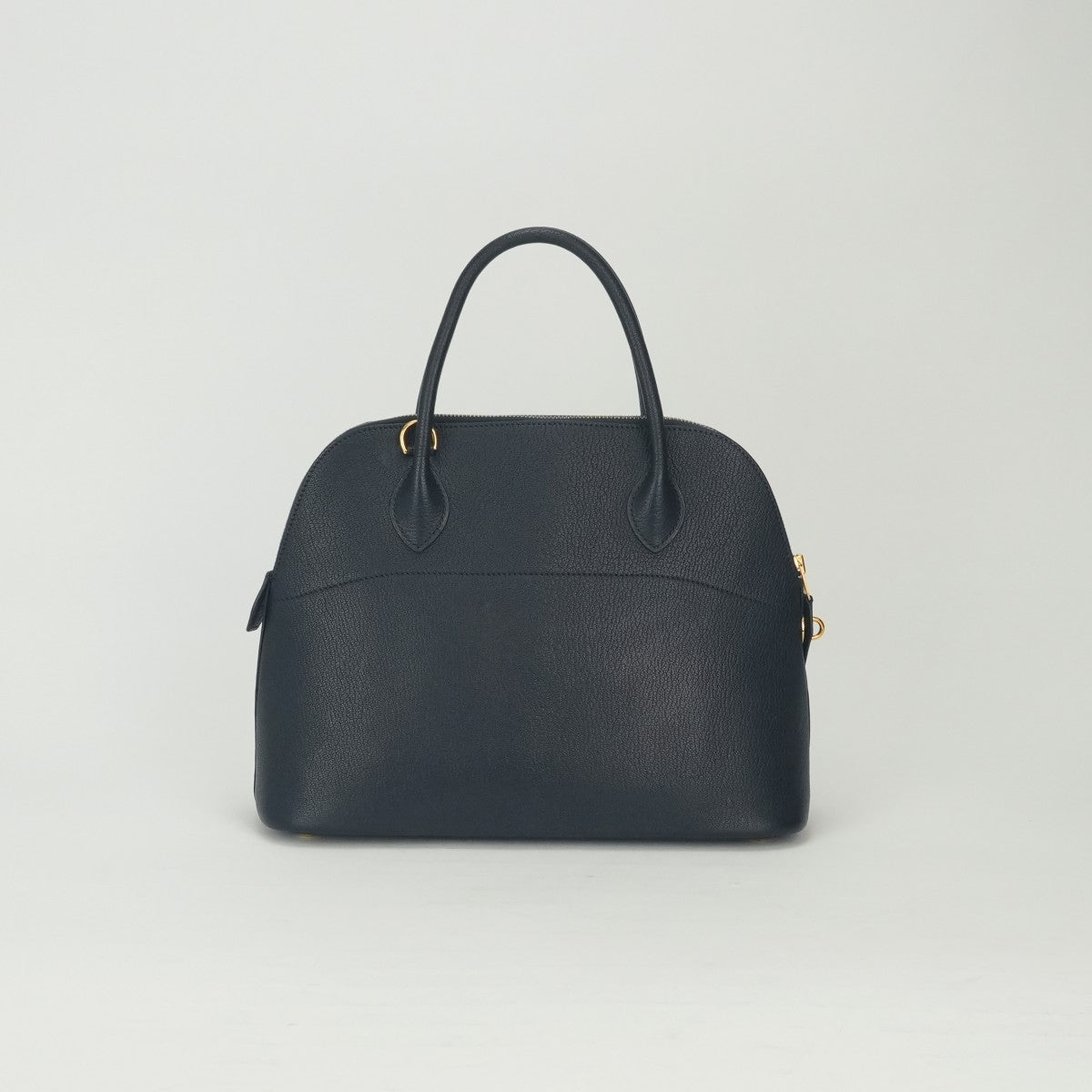エルメス HERMES ボリード31 ボリード 31 バッグ トートバッグ 