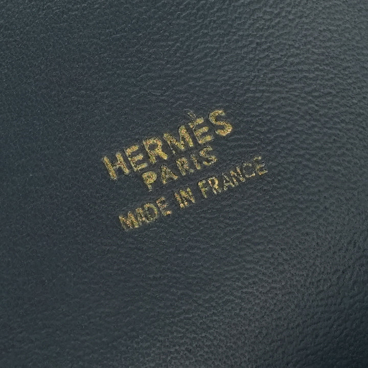 エルメス HERMES ボリード31 ボリード 31 バッグ トートバッグ