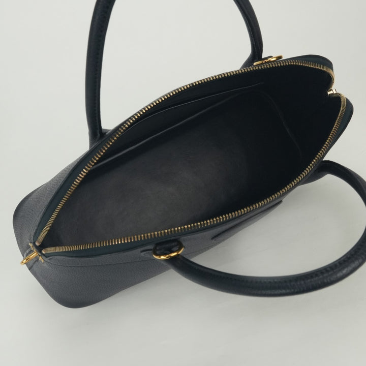 エルメス HERMES ボリード31 ボリード 31 バッグ トートバッグ