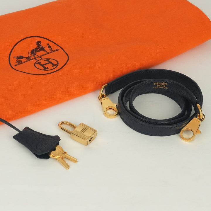 エルメス HERMES ボリード31 ボリード 31 バッグ トートバッグ