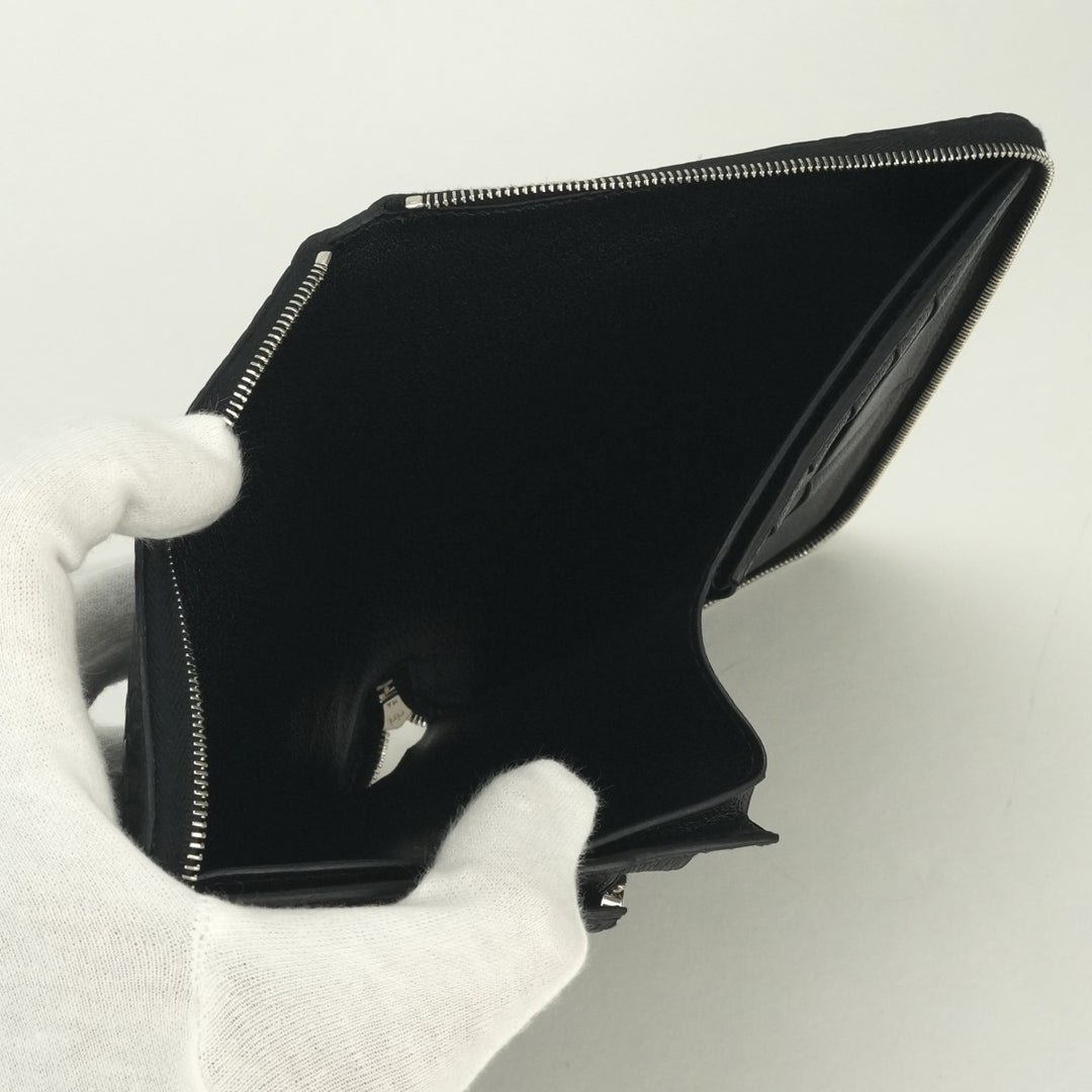 エルメス HERMES アザップコンバイン アザップ コンバイン 財布 長財布