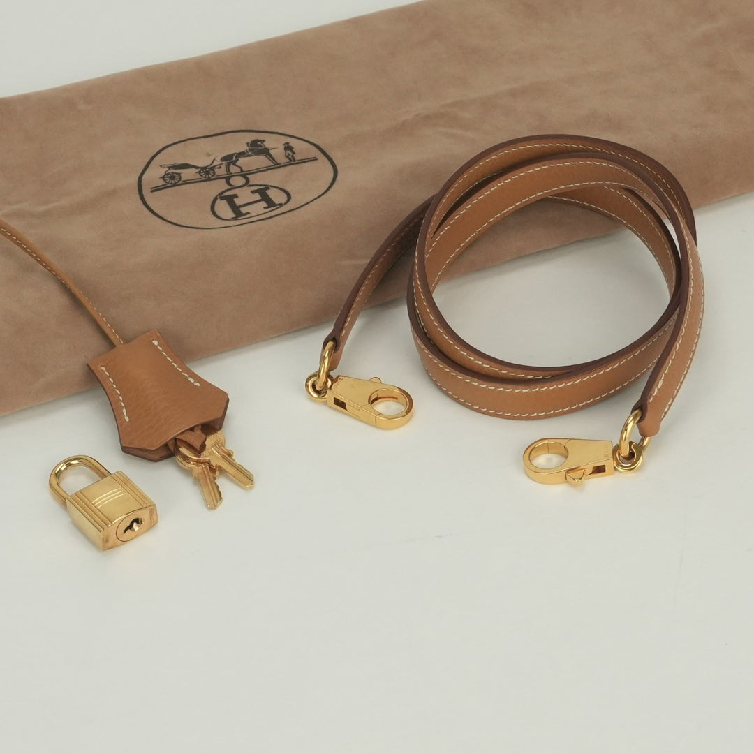 エルメス HERMES ケリー32 ケリー 32 バッグ トートバッグ ショルダー