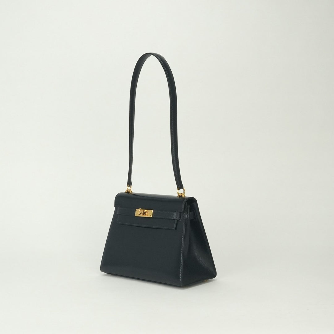 エルメス HERMES ミニケリー ケリー20 セリエ ミニ ケリー 20 セリエ