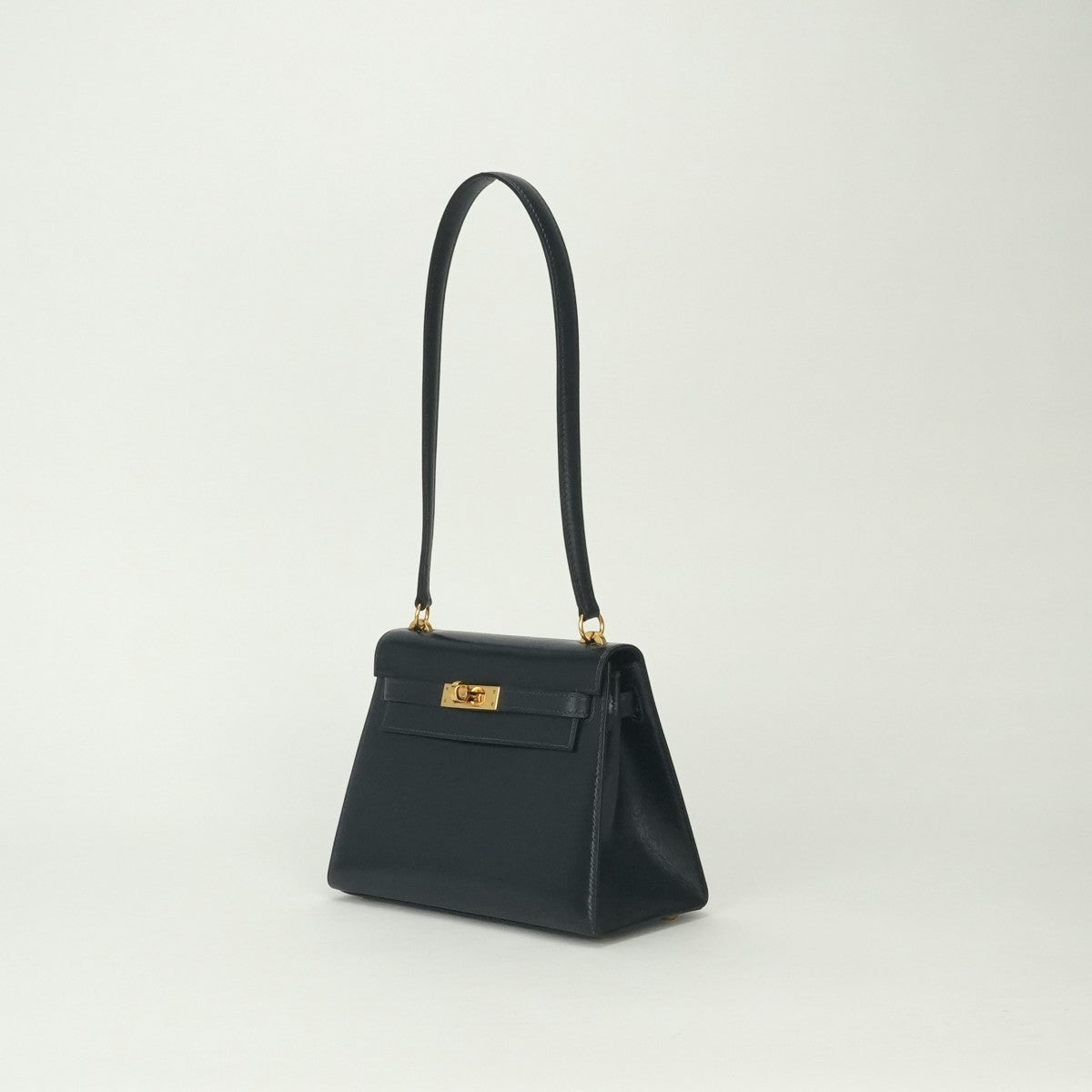 エルメス HERMES ミニケリー ケリー20 セリエ ミニ ケリー 20 セリエ
