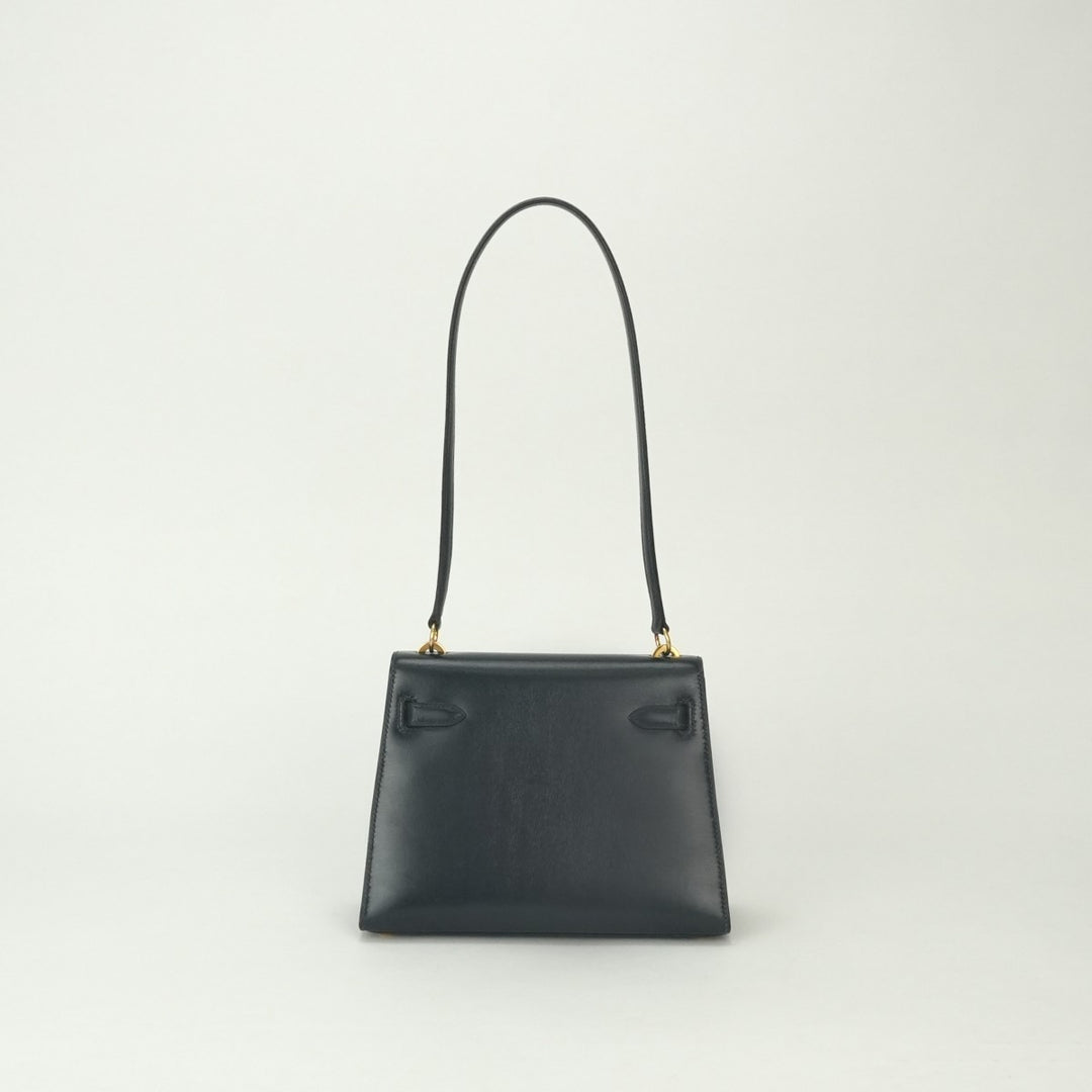 エルメス HERMES ミニケリー ケリー20 セリエ ミニ ケリー 20 セリエ