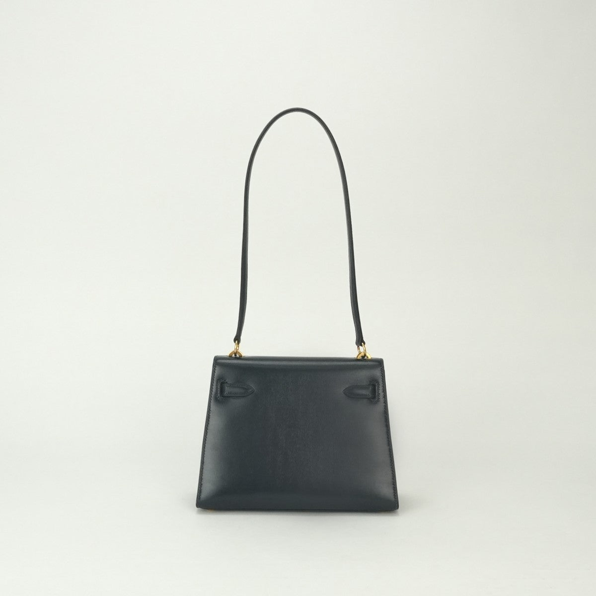 エルメス HERMES ミニケリー ケリー20 セリエ ミニ ケリー 20 セリエ