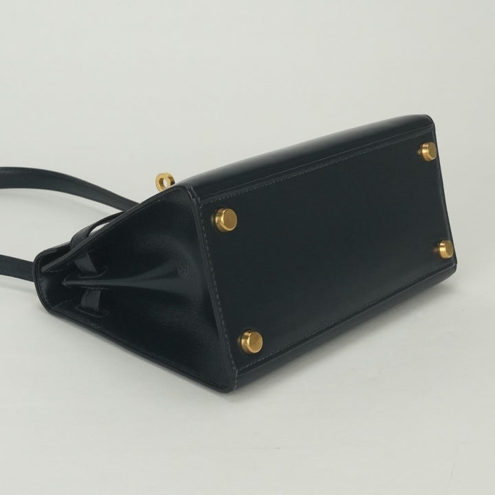 エルメス HERMES ミニケリー ケリー20 セリエ ミニ ケリー 20 セリエ 