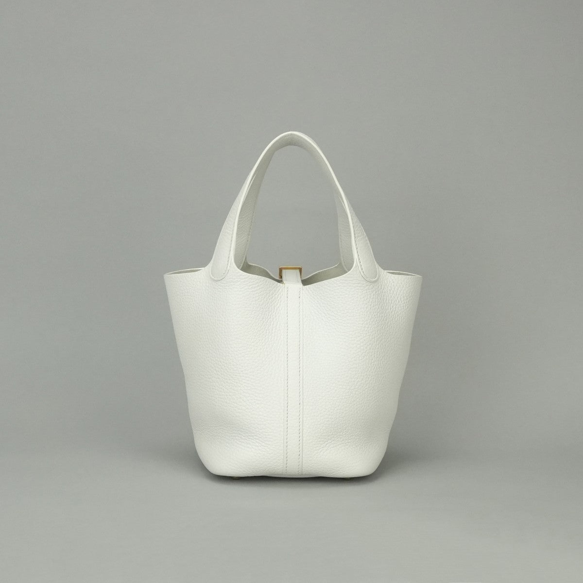 エルメス HERMES ピコタンロックPM ピコタンロック PM ピコタンPM