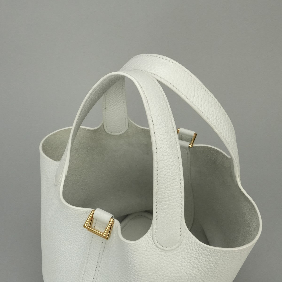 エルメス HERMES ピコタンロックPM ピコタンロック PM ピコタンPM 