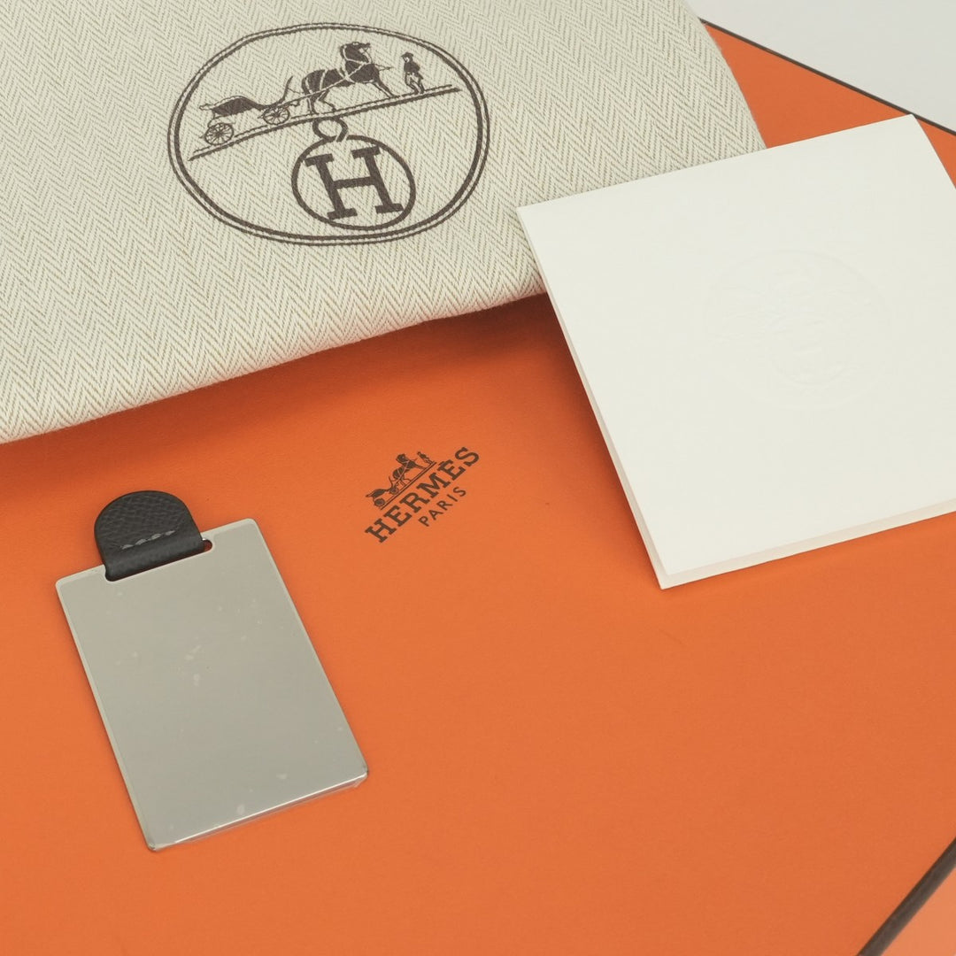 エルメス HERMES コンスタンス3 ミニ18 コンスタンス 3 ミニ 18 バッグ