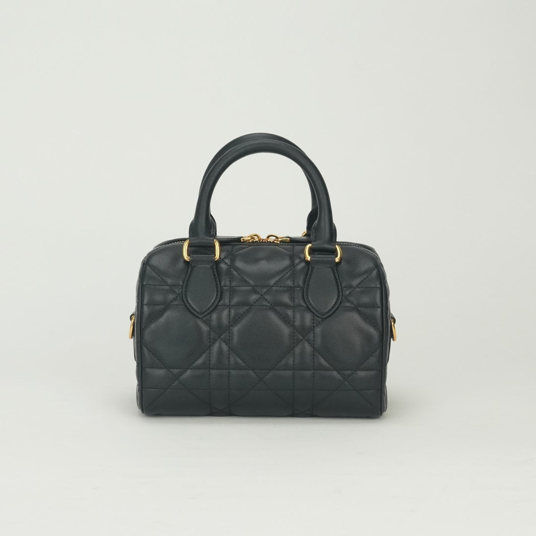 クリスチャンディオール CHRISTIAN DIOR クルーヴ20 Groove20 クルーヴ