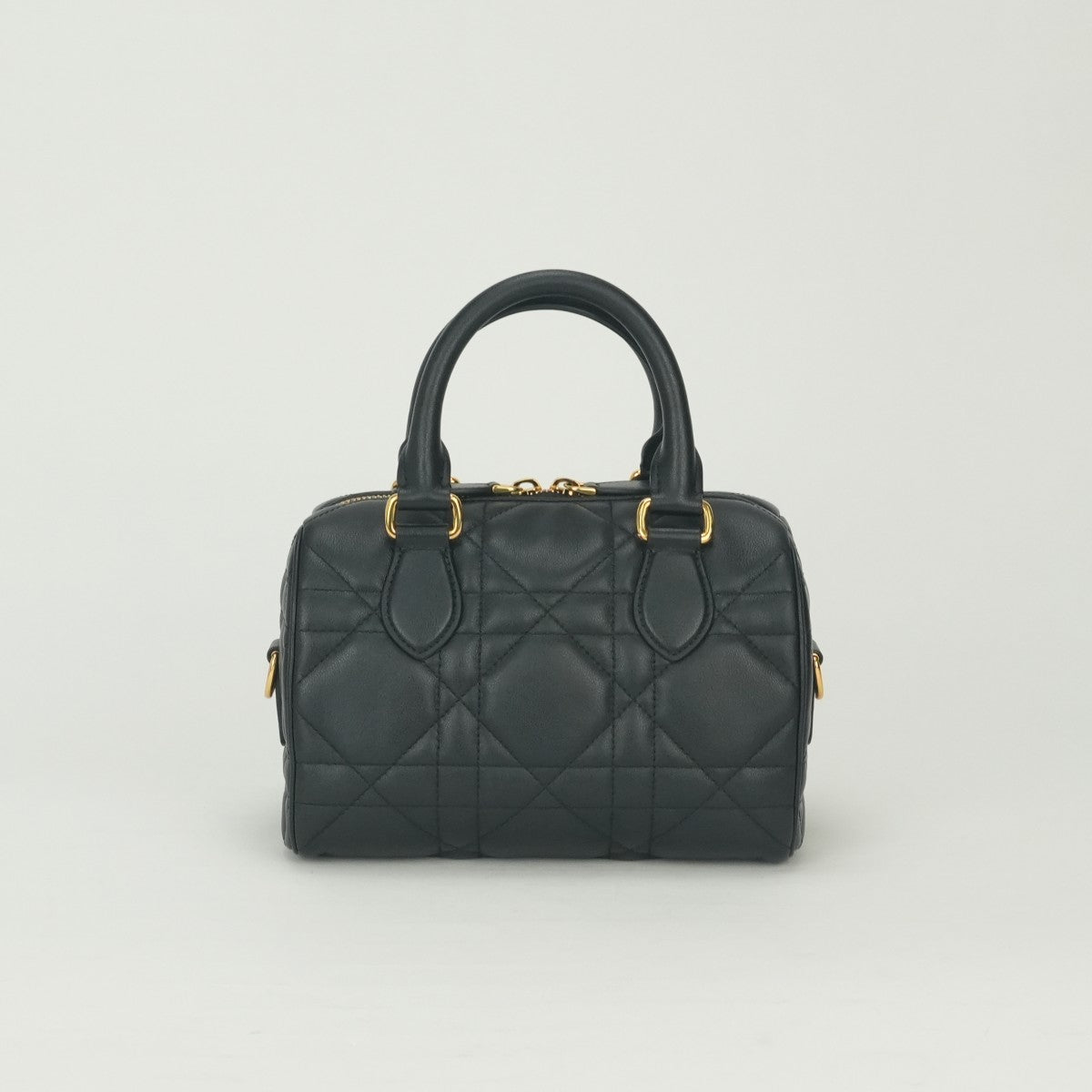 クリスチャンディオール CHRISTIAN DIOR クルーヴ20 Groove20 クルーヴ