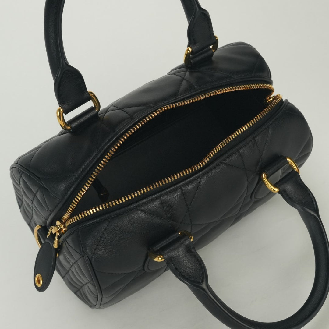 クリスチャンディオール CHRISTIAN DIOR クルーヴ20 Groove20 クルーヴ 