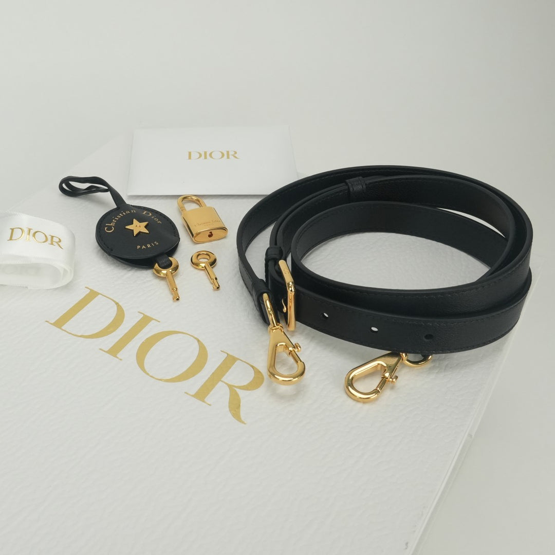 クリスチャンディオール CHRISTIAN DIOR クルーヴ20 Groove20 クルーヴ