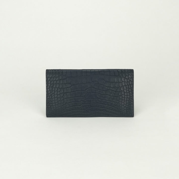 エルメス HERMES MC2 フレミング MC2フレミング 財布 長財布 ロング