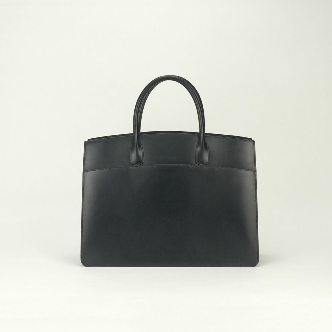 エルメス HERMES ホワイトバスGM ホワイトバス GM バッグ ビジネス