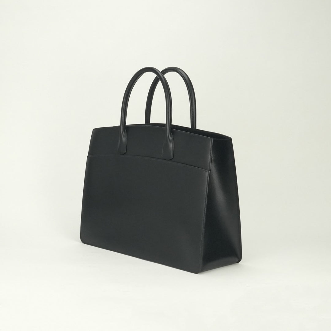 エルメス HERMES ホワイトバスGM ホワイトバス GM バッグ ビジネス