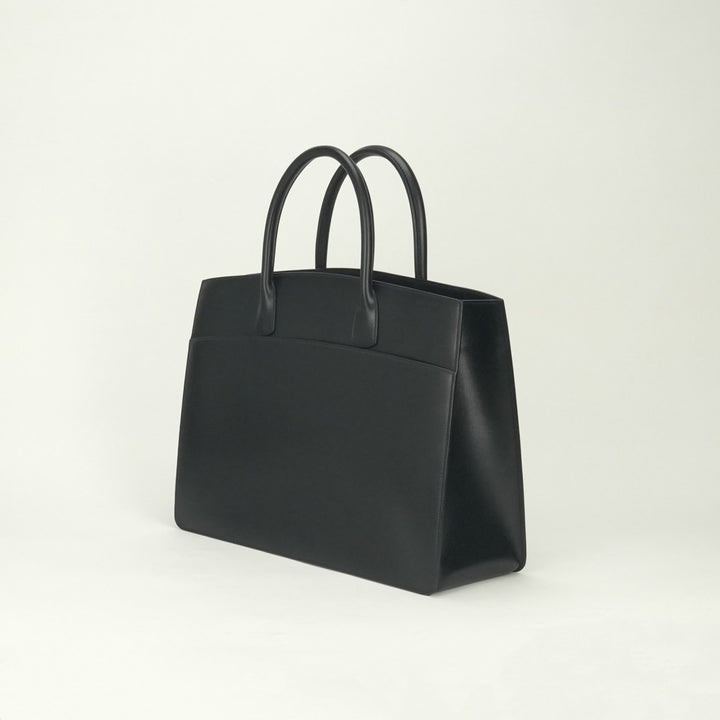 エルメス HERMES ホワイトバスGM ホワイトバス GM バッグ ビジネス