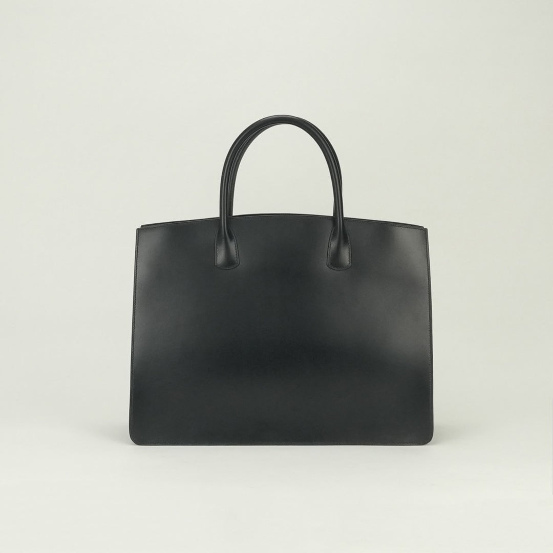 エルメス HERMES ホワイトバスGM ホワイトバス GM バッグ ビジネス