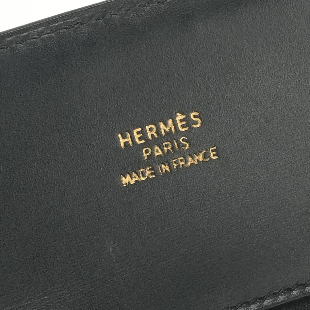 エルメス HERMES ホワイトバスGM ホワイトバス GM バッグ ビジネス