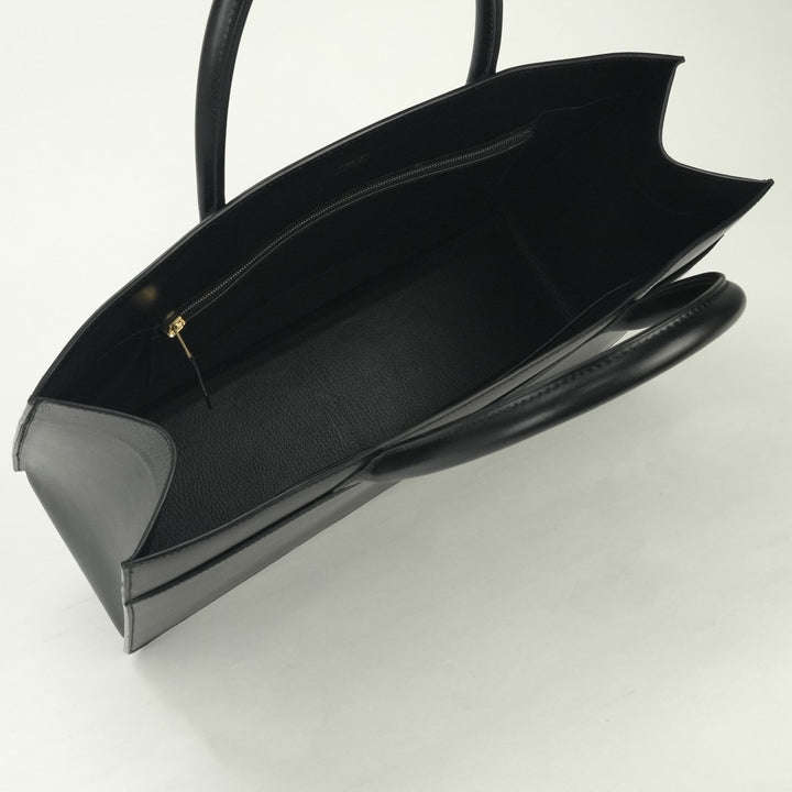 エルメス HERMES ホワイトバスGM ホワイトバス GM バッグ ビジネス 