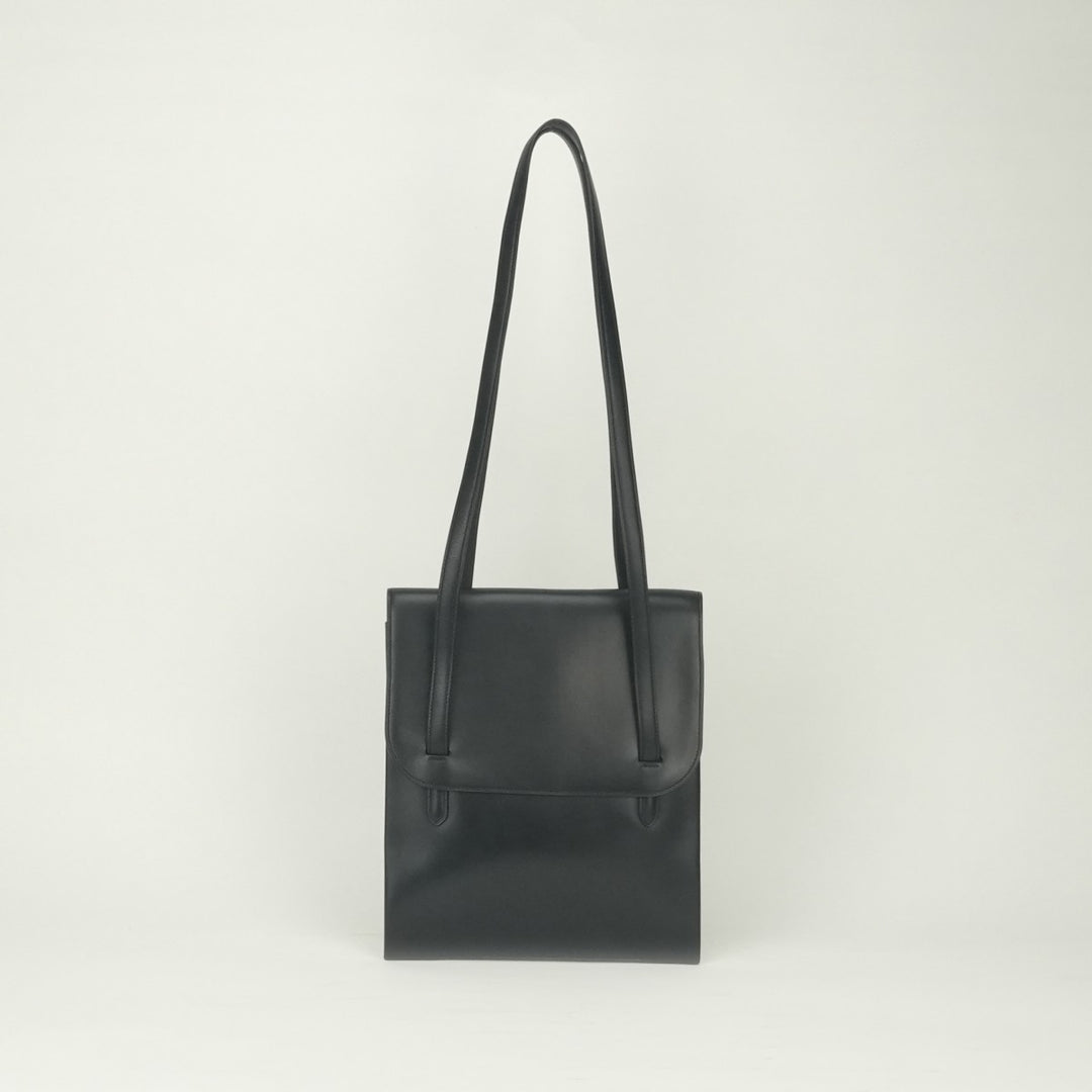 エルメス HERMES ヴィンテージ ショルダーバッグ バッグ ショルダー