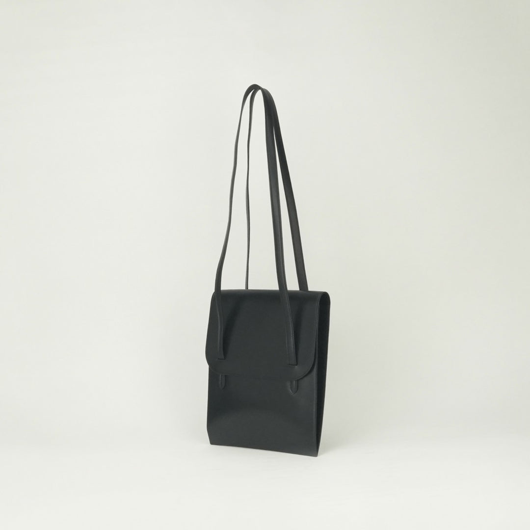 エルメス HERMES ヴィンテージ ショルダーバッグ バッグ ショルダー