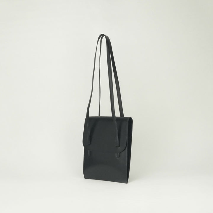 エルメス HERMES ヴィンテージ ショルダーバッグ バッグ ショルダー