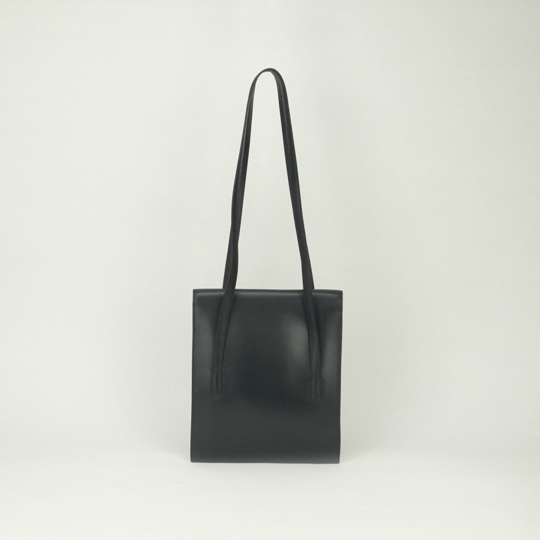 エルメス HERMES ヴィンテージ ショルダーバッグ バッグ ショルダー