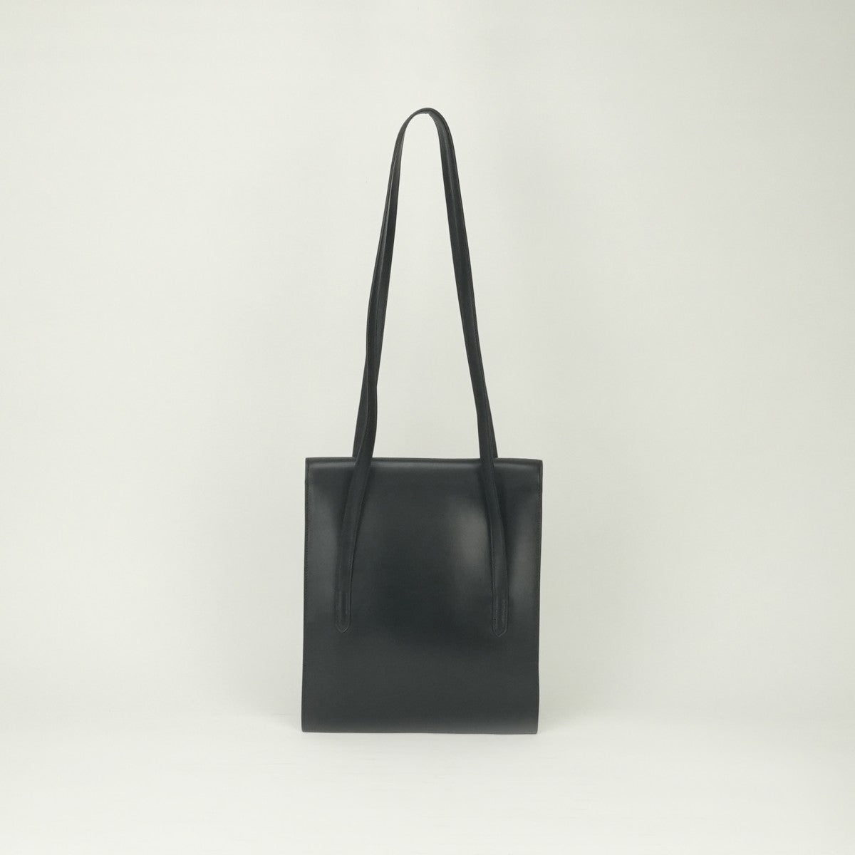 エルメス HERMES ヴィンテージ ショルダーバッグ バッグ ショルダー
