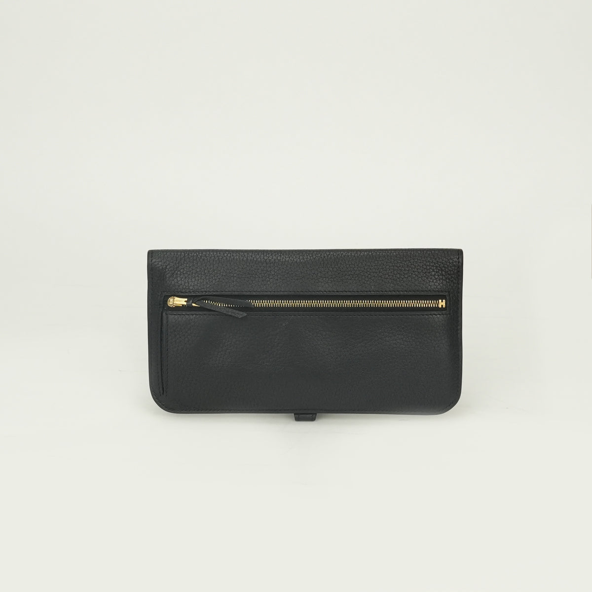 エルメス HERMES ドゴンロング ドゴン ロング 財布 長財布 ロング 