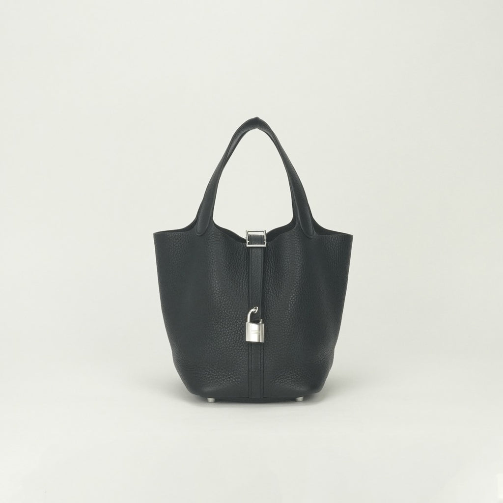 エルメス HERMES ピコタンロックPM ピコタンロック PM ピコタンPM