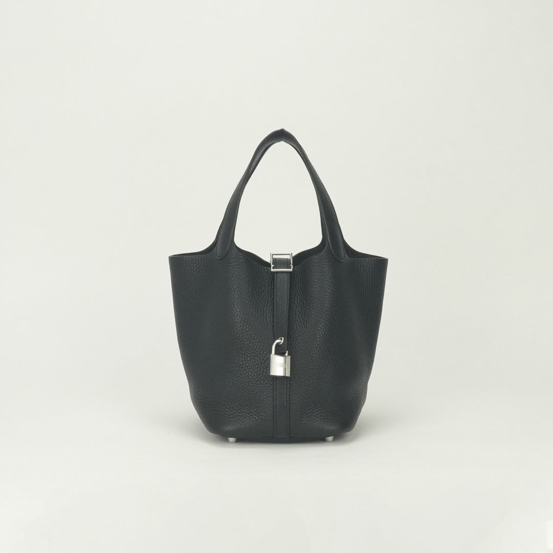 エルメス HERMES ピコタンロックPM ピコタンロック PM ピコタンPM