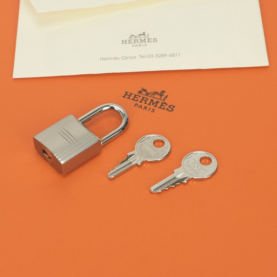 エルメス HERMES ピコタンロックPM ピコタンロック PM ピコタンPM