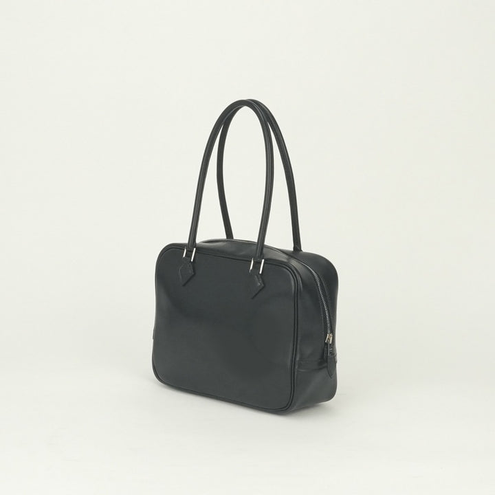 エルメス HERMES プリュム20 ミニプリュム プリュム 20 ミニ バッグ 