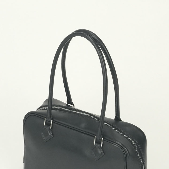 エルメス HERMES プリュム20 ミニプリュム プリュム 20 ミニ バッグ