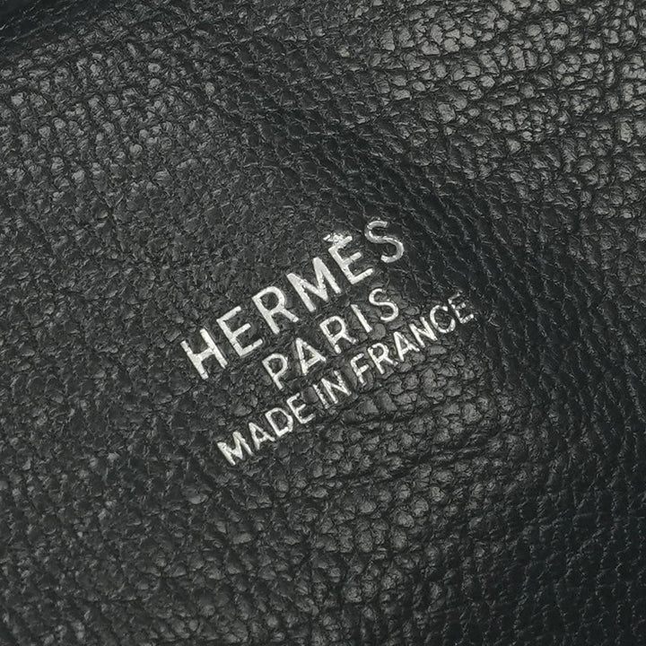 エルメス HERMES プリュム20 ミニプリュム プリュム 20 ミニ バッグ