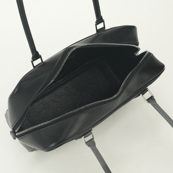 エルメス HERMES プリュム20 ミニプリュム プリュム 20 ミニ バッグ