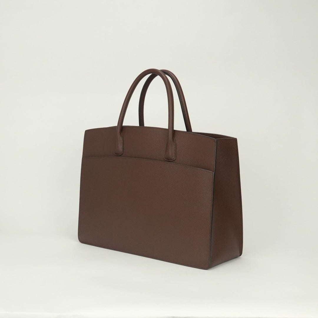 エルメス HERMES ホワイトバスGM ホワイトバス GM バッグ ビジネス
